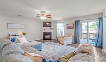 45 Ridge Circle Dr, Camden, SC 29020