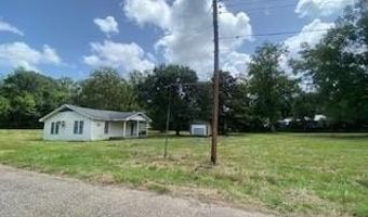 1122 W 10TH St, Bogalusa, LA 70427