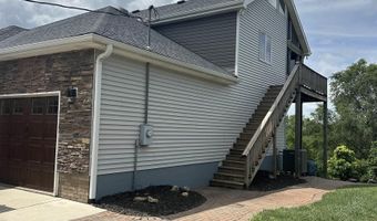 7465 County Rd 5, Arlington, NE 68002