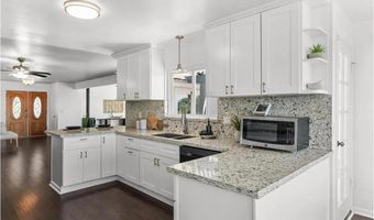 3254 S Bonita St, Spring Valley, CA 91977