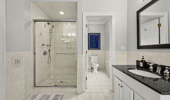 518 Hoyt St, Darien, CT 06820