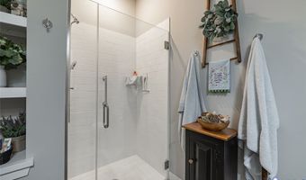 10521 Stony Bluff Dr 402, Ashland, VA 23005