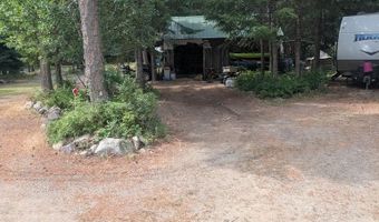 9214 E Morning Glory Ave, Athol, ID 83801