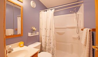 2148 MARSHYHOPE Rd, Felton, DE 19943
