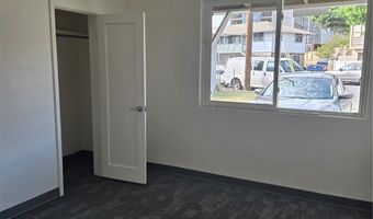 2256 Date St, Honolulu, HI 96826