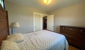 549 Wooden Bridge Rd, Baskerville, VA 23915