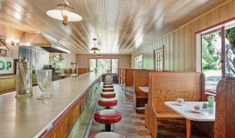 4100 Petrified Forest Rd, Santa Rosa, CA 94515