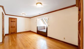 3652 118th Ave, Allegan, MI 49010