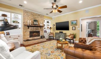 503 Meadowlake Ln, Heath, TX 75032