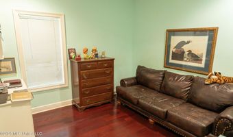 2004 Brookstone Pl, Brandon, MS 39042