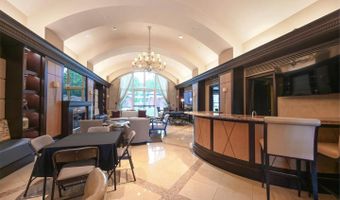 12500 PARK POTOMAC AVE # 905 S, Potomac, MD 20854