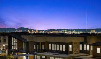 10941 Earth Hues Ct, Las Vegas, NV 89135