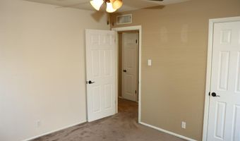 1021 N 6th St, Carlsbad, NM 88220