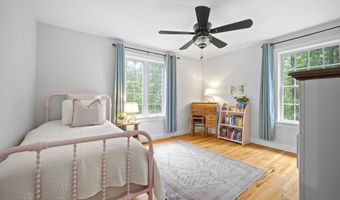 27 Colonel Wilkins Rd, Amherst, NH 03031