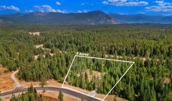 L13B1 Leonard Loop, Athol, ID 83801