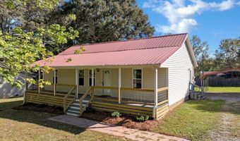 207 Walker Dr SW, Arab, AL 35016