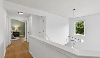2120 Traywick Chase, Alpharetta, GA 30004