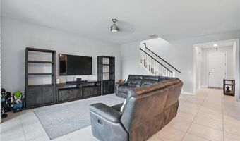 4934 Seton, Ave Maria, FL 34142