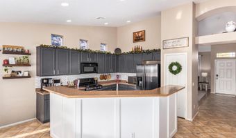 29983 W FAIRMOUNT Ave, Buckeye, AZ 85396