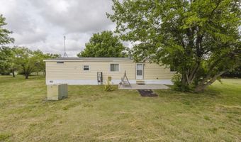 10582 Dennett Rd, Augusta, KS 67010