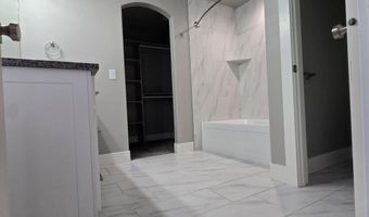 376 Four Mile Trl, Elko, NV 89801