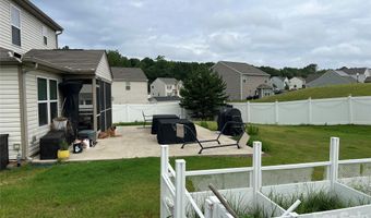 714 Lexington Dr 52, Albemarle, NC 28001