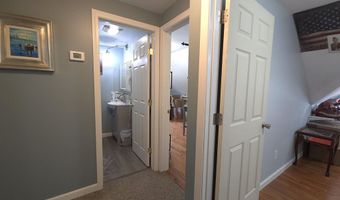 99 Wentworth Ave, Berlin, NH 03570