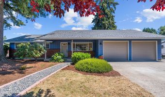 217 SW 2ND Ct, Battle Ground, WA 98604