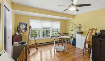 33 SUNSET Dr, Anniston, AL 36207