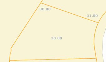 Sunny Court, Baneberry, TN 37890