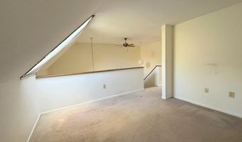 12 Belmont Ct, Bedford, NH 03110