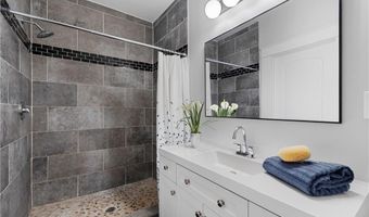 1091 Regent St SW, Atlanta, GA 30310