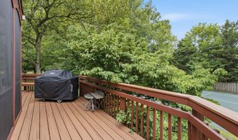 8004 SPLIT OAK Dr, Bethesda, MD 20817