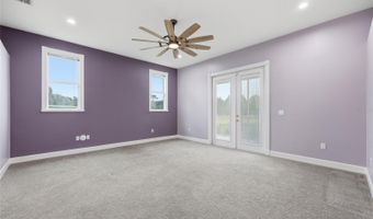 13525 PALM Dr, Astatula, FL 34705