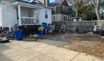 509 4Th Ave, Asbury Park, NJ 07712