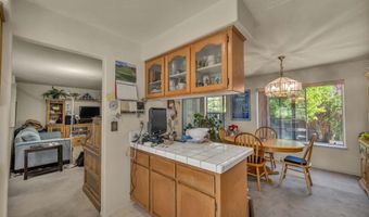 3067 Austin Ln, Carson City, NV 89701