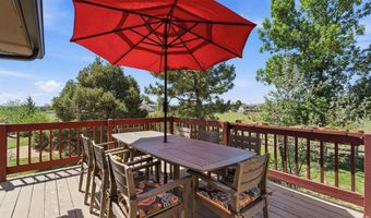 5001 W County Road 4, Berthoud, CO 80513