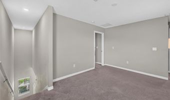5119 WHITE CHICORY Dr, Apollo Beach, FL 33572