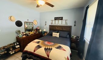 204 2nd St, Barnegat, NJ 08005