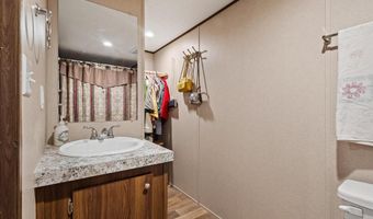 385 Rs County Road 3374, Alba, TX 75410