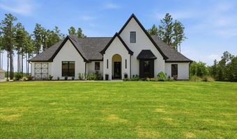 218 Lost Oak Ln, Brandon, MS 39047