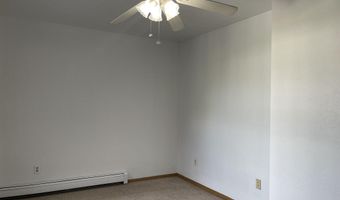 1028 DOGWOOD St Unit 405, Fairbanks, AK 99709