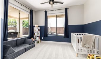2231 W VALHALLA Ct, Anthem, AZ 85086