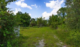 4308 E 23rd St, Alva, FL 33920