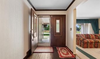 22840 Twyckingham Way, Addison, MI 48034