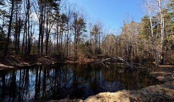 702 Province Rd, Belmont, NH 03220