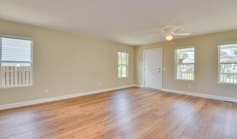 2012 Battle Row, Augusta, GA 30904