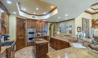 941 Caballo Dr, Abilene, TX 79602