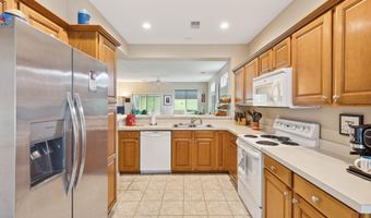 244 Argent Pl, Bluffton, SC 29909