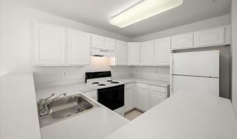 1974 SCOTTS CROSSING Way #102, Annapolis, MD 21401